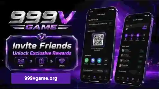 999V App 
